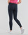 material Women Skinny jeans Diesel SLANDY Blue / Dark