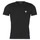 material Men short-sleeved t-shirts Guess CN SS CORE TEE Black