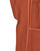 Clothing Women Jackets / Blazers Naf Naf LINONOU V2 Terracotta