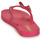 Shoes Girl Flip flops Ipanema IPANEMA ANAT LOLITA KIDS Pink
