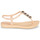 Shoes Children Sandals Ipanema IPANEMA CLASS GLAM KIDS Pink