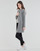 Clothing Women coats Benetton 1132E9071-507 Grey