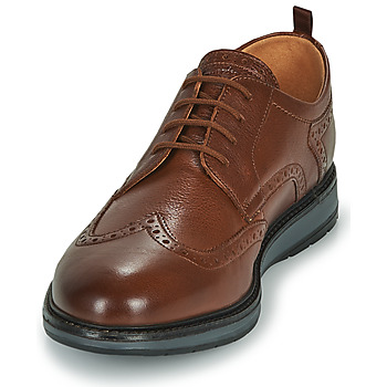 Clarks CHANTRY WING Brown