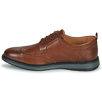 Clarks CHANTRY WING Brown