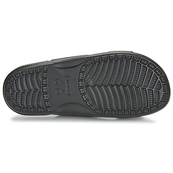 Crocs CLASSIC CROCS SANDAL Black