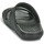 Shoes Mules Crocs CLASSIC CROCS SANDAL Black
