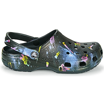 Crocs CLASSIC OUT OF THIS WORLDII CG