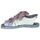Shoes Women Sandals Papucei SESSILE Grey / Violet
