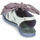 Shoes Women Sandals Papucei SESSILE Grey / Violet