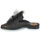 Shoes Women Mules Papucei WILLOW Black