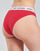 Underwear Women Knickers/panties Tommy Hilfiger BIKINI Red