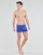 Underwear Men Boxer shorts Calvin Klein Jeans RISE TRUNK X3 Marine / Blue / Blue