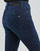 Clothing Women Skinny jeans Replay NEW LUZ Blue / Dark