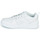 Shoes Children Low top trainers Reebok Classic REEBOK ROYAL PRIME 2.0 White