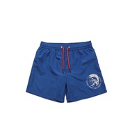 material Boy Trunks / Swim shorts Diesel MBXLARS Blue