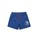 Clothing Boy Trunks / Swim shorts Diesel MBXLARS Blue