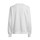 Clothing Boy sweaters Diesel SGIRKK10 White