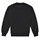 Clothing Boy sweaters Diesel SGIRKK10 Black