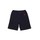 Clothing Boy Shorts / Bermudas Diesel PEDDY Blue