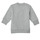 Clothing Children sweaters Diesel SCREWDIVISION LOGOB Grey