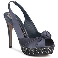 Shoes Women Sandals Magrit IMPERIALI Blue