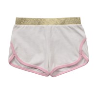 material Girl Shorts / Bermudas Billieblush U14432-Z41 Multicolour