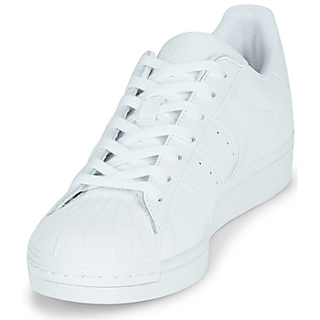 adidas Originals SUPERSTAR White