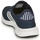 Shoes Boy Low top trainers adidas Originals SWIFT RUN X J Marine