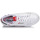 Shoes Women Low top trainers adidas Originals CONTINENTAL 80 White / Red