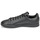 Shoes Low top trainers adidas Originals STAN SMITH SUSTAINABLE Black