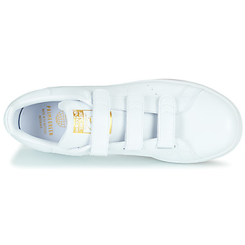 adidas Originals STAN SMITH CF SUSTAINABLE White