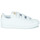 Shoes Low top trainers adidas Originals STAN SMITH CF SUSTAINABLE White