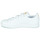 Shoes Low top trainers adidas Originals STAN SMITH CF SUSTAINABLE White