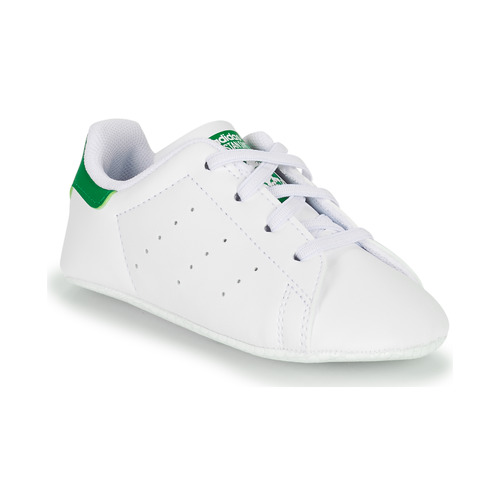 sustainable stan smith