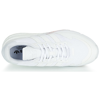 adidas Originals ZX 1K BOOST White