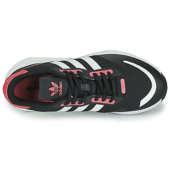 adidas Originals ZX 1K BOOST W Black / Pink