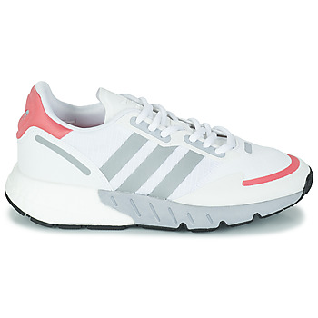 adidas Originals ZX 1K BOOST W White / Pink