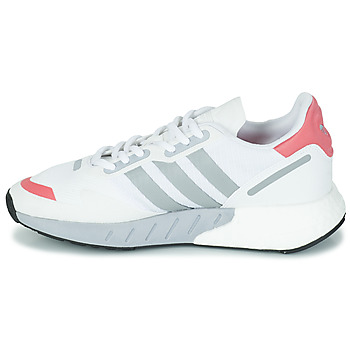 adidas Originals ZX 1K BOOST W White / Pink