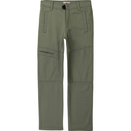 TIMBERLAND Mens Straight Cargo Trousers W38 L24 Khaki Cotton | Vintage &  Second-Hand Clothing Online | Thrift Shop