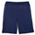 Clothing Boy Shorts / Bermudas Timberland SHOTA Marine