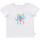Clothing Boy short-sleeved t-shirts Carrément Beau Y95275-10B White