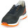 Shoes Men Low top trainers Bullboxer 989K20438ANAOR Blue