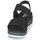 Shoes Women Sandals Bullboxer 078027F2T Black