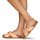 Shoes Women Mules Bullboxer 504000E1L Pink