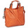 Bags Women Handbags Moony Mood EMIRA Brick