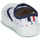 Shoes Children Low top trainers Citrouille et Compagnie MY LOVELY TRAINERS White / Printed
