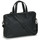 Bags Women Handbags Esprit JANE WB Black