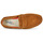Shoes Men Loafers CallagHan DRIVELINE Brown