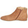 Shoes Women Mid boots JB Martin 2ACANO Nappa / Camel