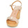 Shoes Women Sandals Unisa RITA Pink